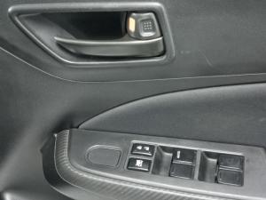 Suzuki Swift 1.2 GA - Image 14