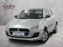 Thumbnail Suzuki Swift 1.2 GA
