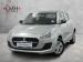 Suzuki Swift 1.2 GA - Thumbnail 1