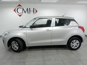 Suzuki Swift 1.2 GA - Image 2
