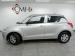 Suzuki Swift 1.2 GA - Thumbnail 2