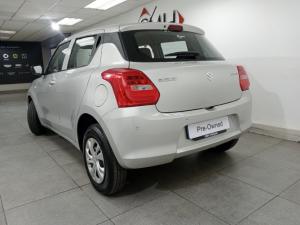 Suzuki Swift 1.2 GA - Image 3