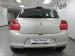 Suzuki Swift 1.2 GA - Thumbnail 4