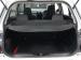 Suzuki Swift 1.2 GA - Thumbnail 5