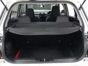 Suzuki Swift 1.2 GA - Image 5