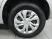 Suzuki Swift 1.2 GA - Thumbnail 6