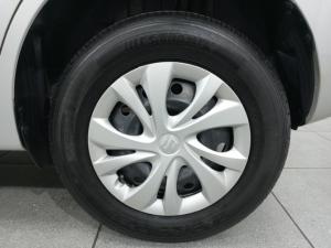 Suzuki Swift 1.2 GA - Image 6