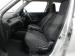 Suzuki Swift 1.2 GA - Thumbnail 8
