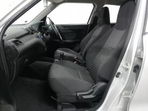 Suzuki Swift 1.2 GA - Image 8