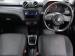 Suzuki Swift 1.2 GA - Thumbnail 9