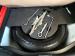 Honda WR-V 1.2 Comfort - Thumbnail 10