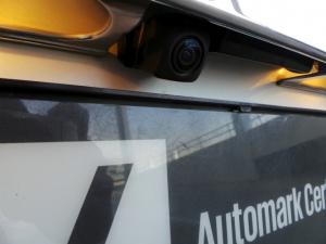 Honda WR-V 1.2 Comfort - Image 12