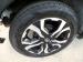 Honda WR-V 1.2 Comfort - Thumbnail 13