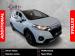 Honda WR-V 1.2 Comfort - Thumbnail 1