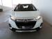 Honda WR-V 1.2 Comfort - Thumbnail 2