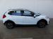 Honda WR-V 1.2 Comfort - Thumbnail 3
