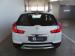Honda WR-V 1.2 Comfort - Thumbnail 5
