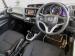 Honda WR-V 1.2 Comfort - Thumbnail 7