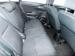 Honda WR-V 1.2 Comfort - Thumbnail 8