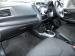 Honda WR-V 1.2 Comfort - Thumbnail 9