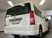Toyota Quantum 2.8 LWB bus 11-seater GL - Thumbnail 10