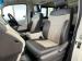 Toyota Quantum 2.8 LWB bus 11-seater GL - Thumbnail 11
