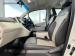 Toyota Quantum 2.8 LWB bus 11-seater GL - Thumbnail 12