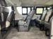 Toyota Quantum 2.8 LWB bus 11-seater GL - Thumbnail 13