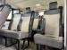 Toyota Quantum 2.8 LWB bus 11-seater GL - Thumbnail 14