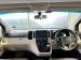 Toyota Quantum 2.8 LWB bus 11-seater GL - Thumbnail 15