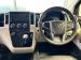 Toyota Quantum 2.8 LWB bus 11-seater GL - Thumbnail 16