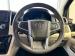 Toyota Quantum 2.8 LWB bus 11-seater GL - Thumbnail 17