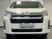 Toyota Quantum 2.8 LWB bus 11-seater GL - Thumbnail 2