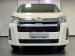 Toyota Quantum 2.8 LWB bus 11-seater GL - Thumbnail 3