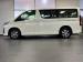 Toyota Quantum 2.8 LWB bus 11-seater GL - Thumbnail 5