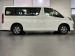 Toyota Quantum 2.8 LWB bus 11-seater GL - Thumbnail 6