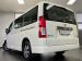 Toyota Quantum 2.8 LWB bus 11-seater GL - Thumbnail 7