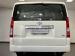 Toyota Quantum 2.8 LWB bus 11-seater GL - Thumbnail 8