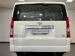 Toyota Quantum 2.8 LWB bus 11-seater GL - Thumbnail 9