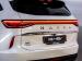 Haval H6 1.5T HEV Ultra Luxury - Thumbnail 10