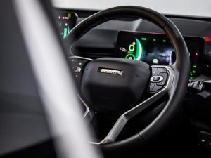 Haval H6 1.5T HEV Ultra Luxury - Image 11