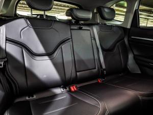 Haval H6 1.5T HEV Ultra Luxury - Image 12