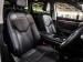 Haval H6 1.5T HEV Ultra Luxury - Thumbnail 13