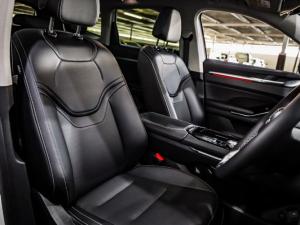 Haval H6 1.5T HEV Ultra Luxury - Image 13