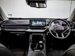 Haval H6 1.5T HEV Ultra Luxury - Image 14
