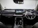 Haval H6 1.5T HEV Ultra Luxury - Thumbnail 14