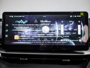 Haval H6 1.5T HEV Ultra Luxury - Image 15