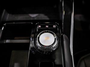 Haval H6 1.5T HEV Ultra Luxury - Image 16