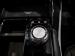 Haval H6 1.5T HEV Ultra Luxury - Thumbnail 16