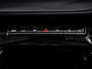 Haval H6 1.5T HEV Ultra Luxury - Image 17